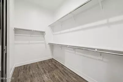 30025 W Roosevelt Street, Buckeye, AZ 85396 - Photo 21
