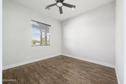 30025 W Roosevelt Street, Buckeye, AZ 85396 - Photo 27