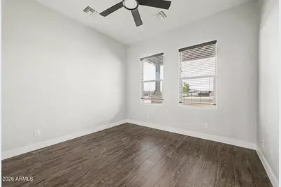 30025 W Roosevelt Street, Buckeye, AZ 85396 - Photo 25