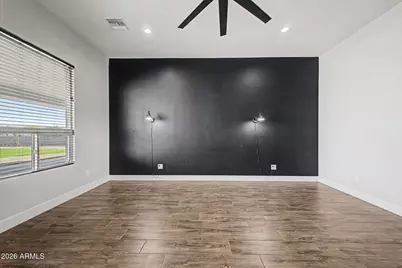 30025 W Roosevelt Street, Buckeye, AZ 85396 - Photo 17