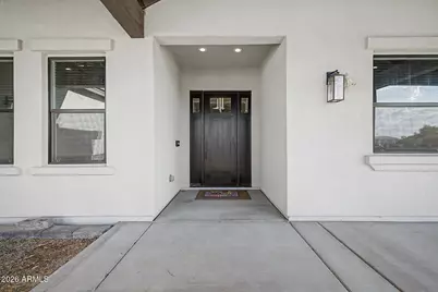 30025 W Roosevelt Street, Buckeye, AZ 85396 - Photo 5