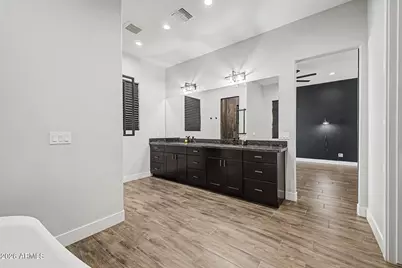 30025 W Roosevelt Street, Buckeye, AZ 85396 - Photo 19