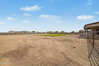 30025 W Roosevelt Street, Buckeye, AZ 85396 - Photo 37