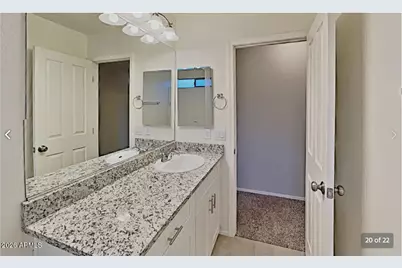 17744 W Calavar Road, Surprise, AZ 85388 - Photo 19