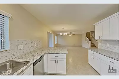 17744 W Calavar Road, Surprise, AZ 85388 - Photo 7