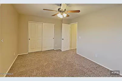 17744 W Calavar Road, Surprise, AZ 85388 - Photo 13
