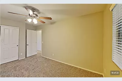 17744 W Calavar Road, Surprise, AZ 85388 - Photo 15
