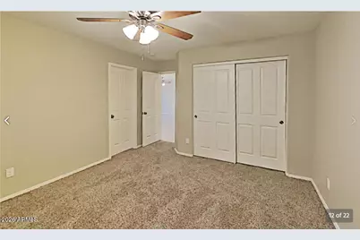 17744 W Calavar Road, Surprise, AZ 85388 - Photo 11