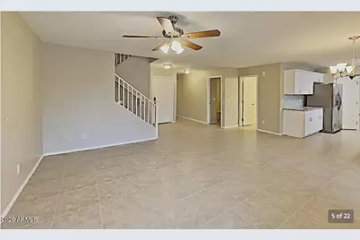 17744 W Calavar Road, Surprise, AZ 85388 - Photo 5