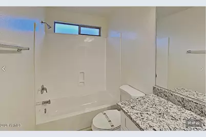 17744 W Calavar Road, Surprise, AZ 85388 - Photo 17
