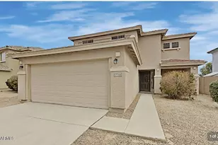 17744 W Calavar Rd, Surprise, AZ 85388 - Photo 1