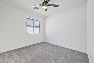 7214 S 2nd Glen, Phoenix, AZ 85041 - Photo 19