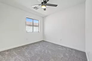 7214 S 2nd Glen, Phoenix, AZ 85041 - Photo 19