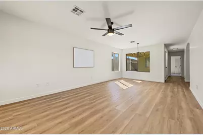 7214 S 2nd Glen, Phoenix, AZ 85041 - Photo 5