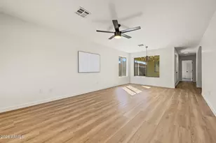 7214 S 2nd Glen, Phoenix, AZ 85041 - Photo 5