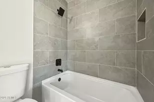 7214 S 2nd Glen, Phoenix, AZ 85041 - Photo 17