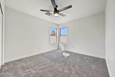 7214 S 2nd Glen, Phoenix, AZ 85041 - Photo 21