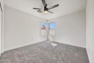 7214 S 2nd Glen, Phoenix, AZ 85041 - Photo 21