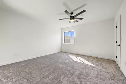 7214 S 2nd Glen, Phoenix, AZ 85041 - Photo 13