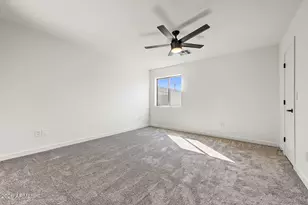 7214 S 2nd Glen, Phoenix, AZ 85041 - Photo 13