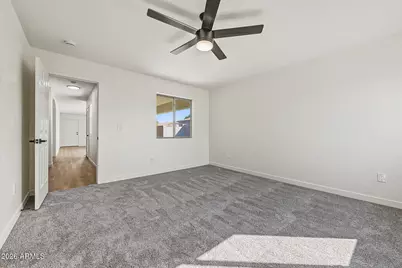 7214 S 2nd Glen, Phoenix, AZ 85041 - Photo 15