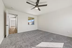 7214 S 2nd Glen, Phoenix, AZ 85041 - Photo 15