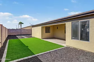 7214 S 2nd Glen, Phoenix, AZ 85041 - Photo 25