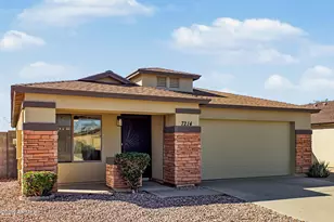 7214 S 2nd Glen, Phoenix, AZ 85041 - Photo 3