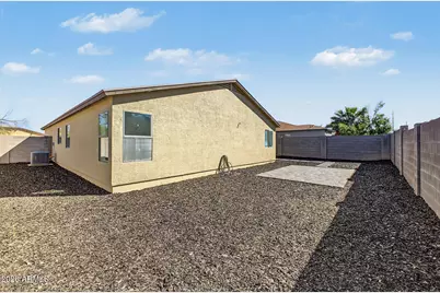 7214 S 2nd Glen, Phoenix, AZ 85041 - Photo 27