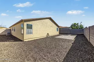7214 S 2nd Glen, Phoenix, AZ 85041 - Photo 27