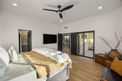 10046 E Hidden Valley Road, Scottsdale, AZ 85262 - Photo 29