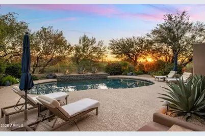 10046 E Hidden Valley Road, Scottsdale, AZ 85262 - Photo 3