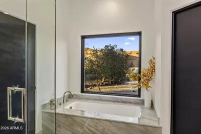 10046 E Hidden Valley Road, Scottsdale, AZ 85262 - Photo 31