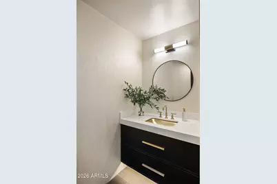 10046 E Hidden Valley Road, Scottsdale, AZ 85262 - Photo 27