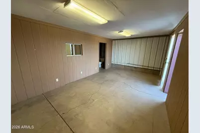 100 E 9th Street #4, Douglas, AZ 85607 - Photo 3