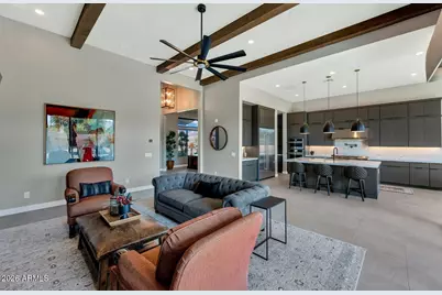 28421 N 59th Way, Cave Creek, AZ 85331 - Photo 17