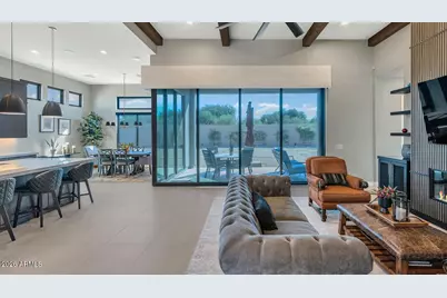 28421 N 59th Way, Cave Creek, AZ 85331 - Photo 15