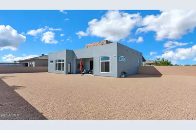 28421 N 59th Way, Cave Creek, AZ 85331 - Photo 41