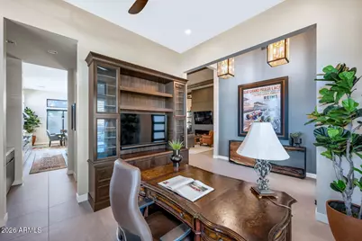 28421 N 59th Way, Cave Creek, AZ 85331 - Photo 11