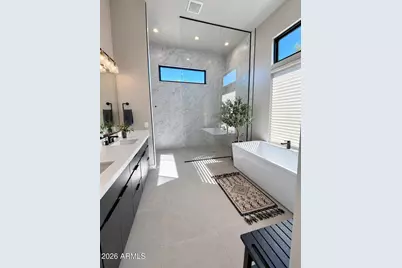 28421 N 59th Way, Cave Creek, AZ 85331 - Photo 5