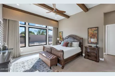 28421 N 59th Way, Cave Creek, AZ 85331 - Photo 23