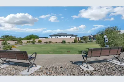 28421 N 59th Way, Cave Creek, AZ 85331 - Photo 49