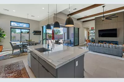 28421 N 59th Way, Cave Creek, AZ 85331 - Photo 21