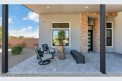 28421 N 59th Way, Cave Creek, AZ 85331 - Photo 9