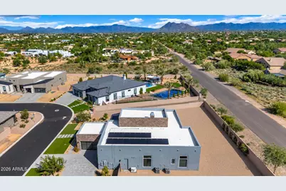 28421 N 59th Way, Cave Creek, AZ 85331 - Photo 45