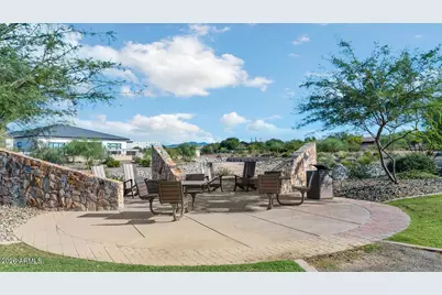 28421 N 59th Way, Cave Creek, AZ 85331 - Photo 47