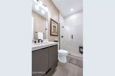 28421 N 59th Way, Cave Creek, AZ 85331 - Photo 29