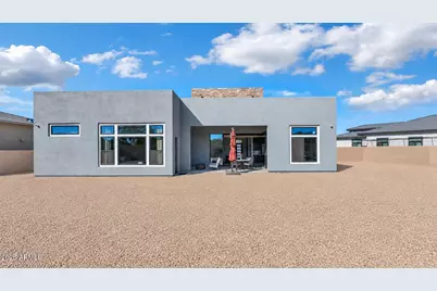 28421 N 59th Way, Cave Creek, AZ 85331 - Photo 39