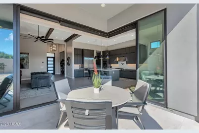 28421 N 59th Way, Cave Creek, AZ 85331 - Photo 37