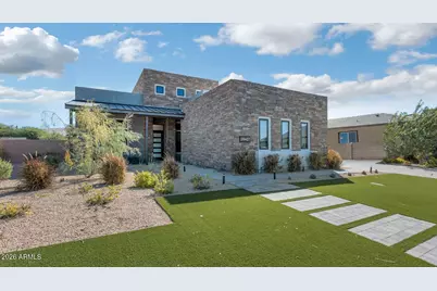 28421 N 59th Way, Cave Creek, AZ 85331 - Photo 1